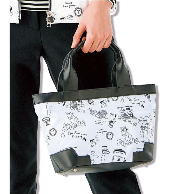 Picone CLUB（ピッコーネクラブ） 30％OFFセール PICONE CLUB 2025新作
