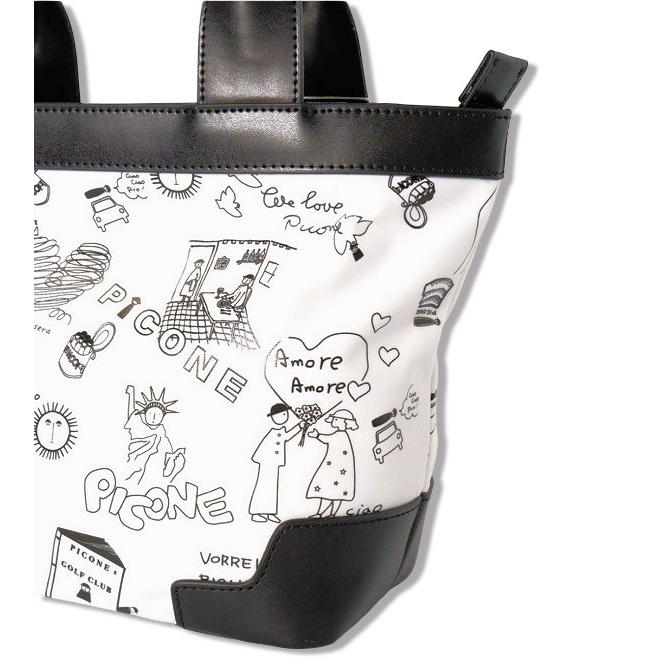 Picone CLUB（ピッコーネクラブ） 30％OFFセール PICONE CLUB 2025新作