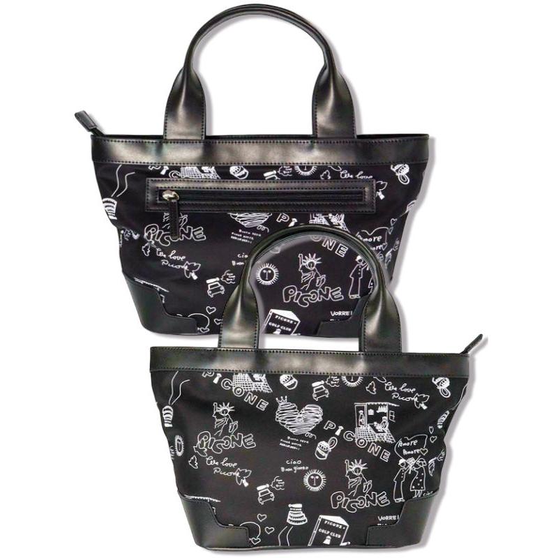 Picone CLUB（ピッコーネクラブ） 30％OFFセール PICONE CLUB 2025新作