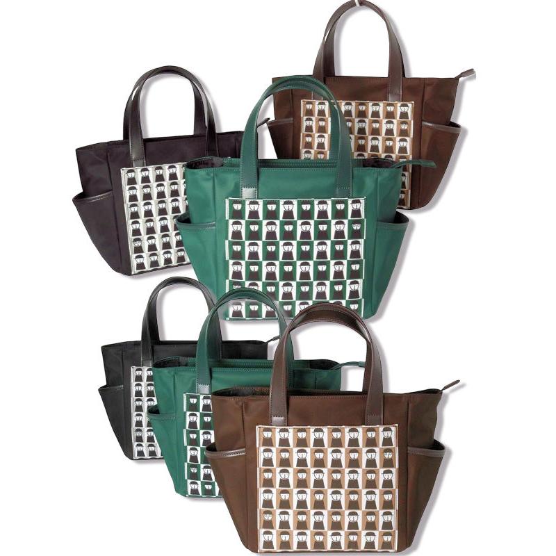 Picone CLUB（ピッコーネクラブ） 30％OFFセール PICONE CLUB 2025新作