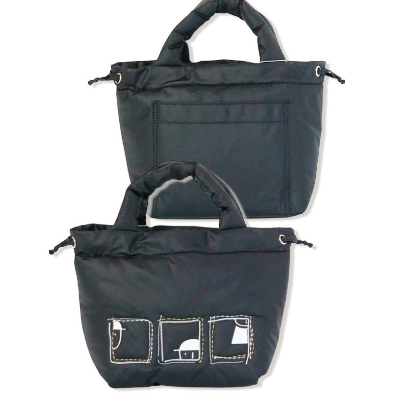 Picone CLUB（ピッコーネクラブ） 30％OFFセール PICONE CLUB 2025新作