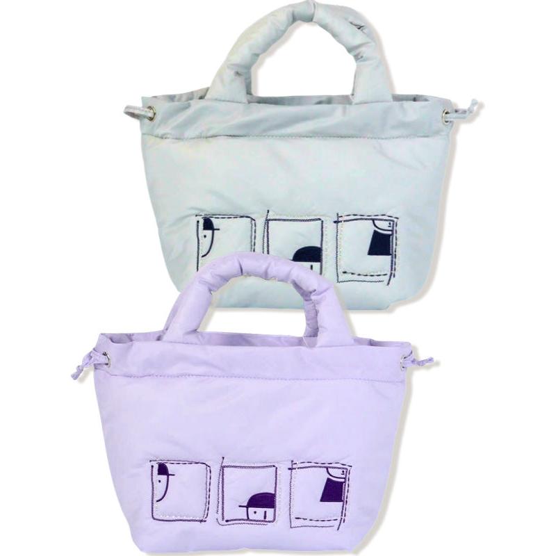 Picone CLUB（ピッコーネクラブ） 30％OFFセール PICONE CLUB 2025新作