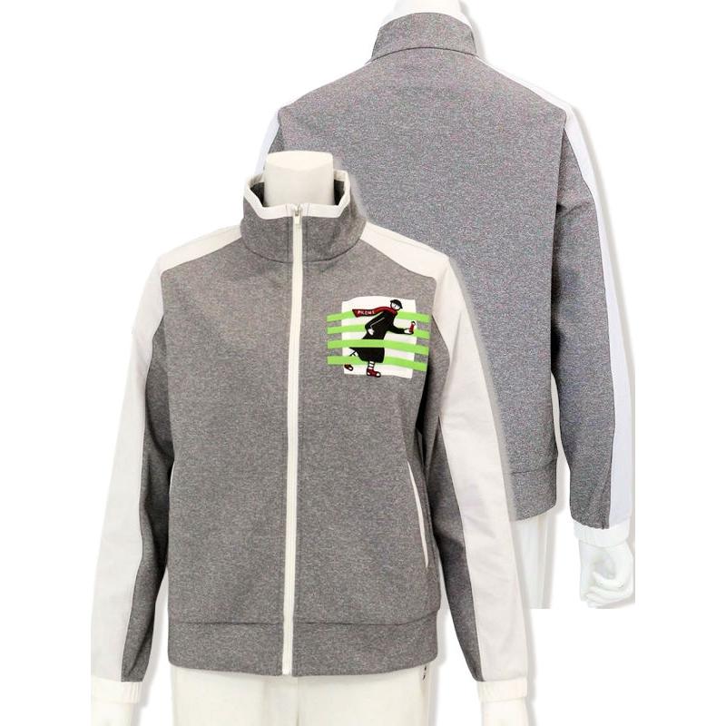 Picone CLUB（ピッコーネクラブ） 30％OFFセール PICONE CLUB 2025新作