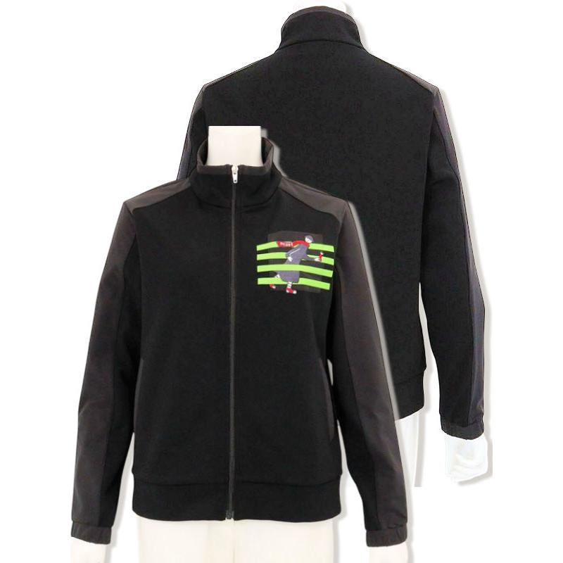 Picone CLUB（ピッコーネクラブ） 30％OFFセール PICONE CLUB 2025新作
