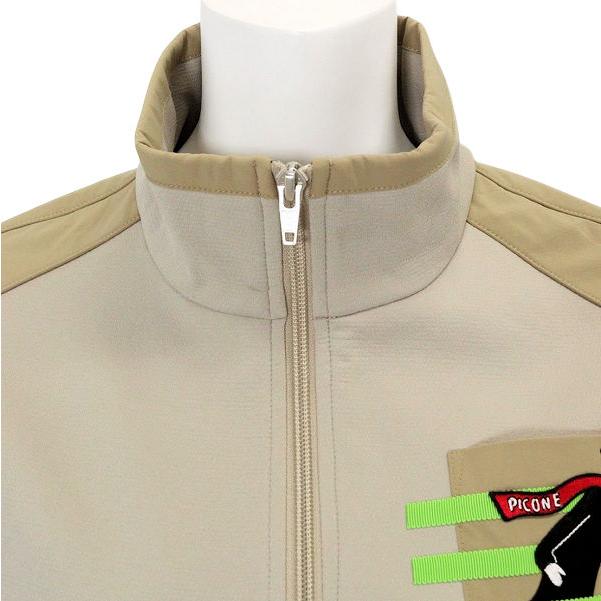 Picone CLUB（ピッコーネクラブ） 30％OFFセール PICONE CLUB 2025新作