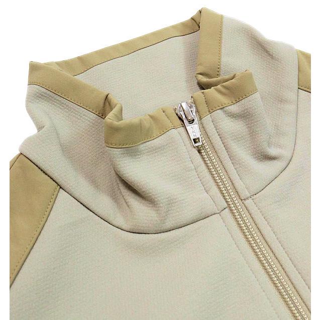 Picone CLUB（ピッコーネクラブ） 30％OFFセール PICONE CLUB 2025新作