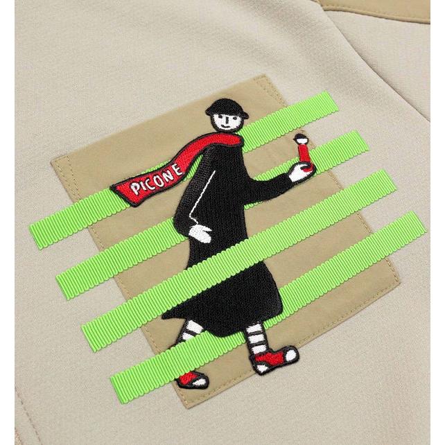 Picone CLUB（ピッコーネクラブ） 30％OFFセール PICONE CLUB 2025新作