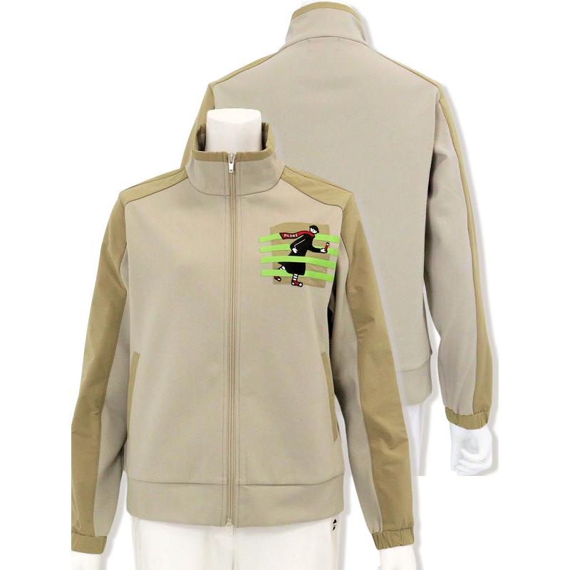 Picone CLUB（ピッコーネクラブ） 30％OFFセール PICONE CLUB 2025新作