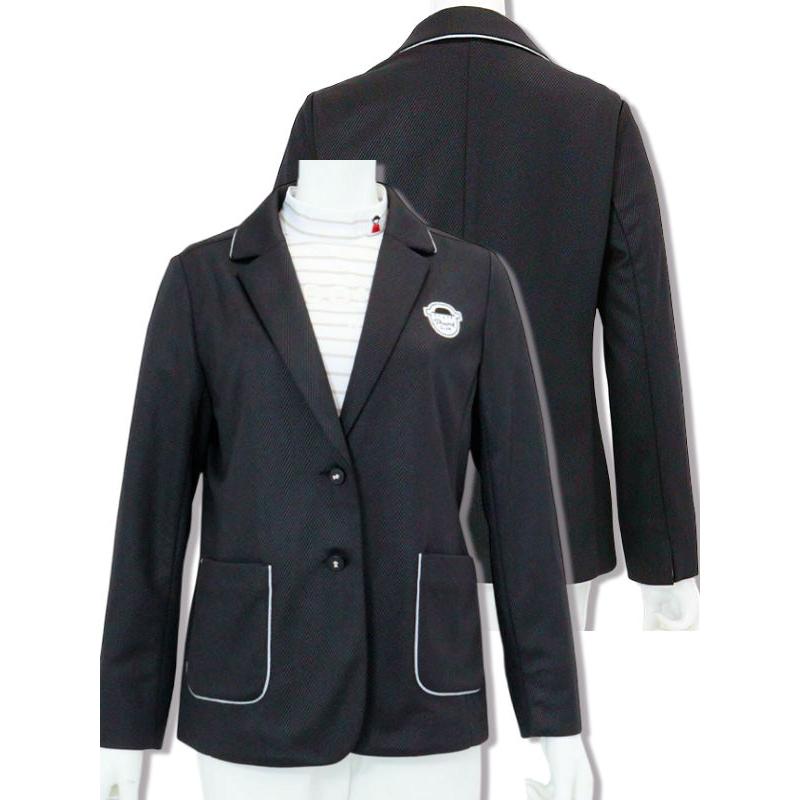 Picone CLUB（ピッコーネクラブ） 30％OFFセール PICONE CLUB 2025新作