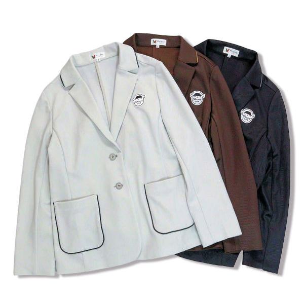 Picone CLUB（ピッコーネクラブ） 30％OFFセール PICONE CLUB 2025新作