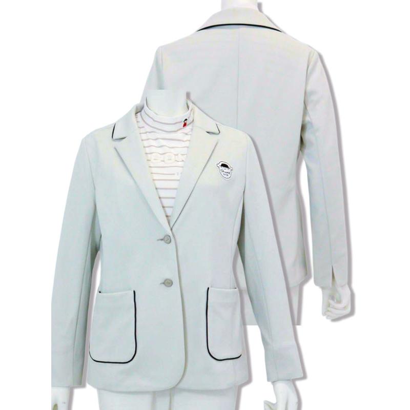 Picone CLUB（ピッコーネクラブ） 30％OFFセール PICONE CLUB 2025新作