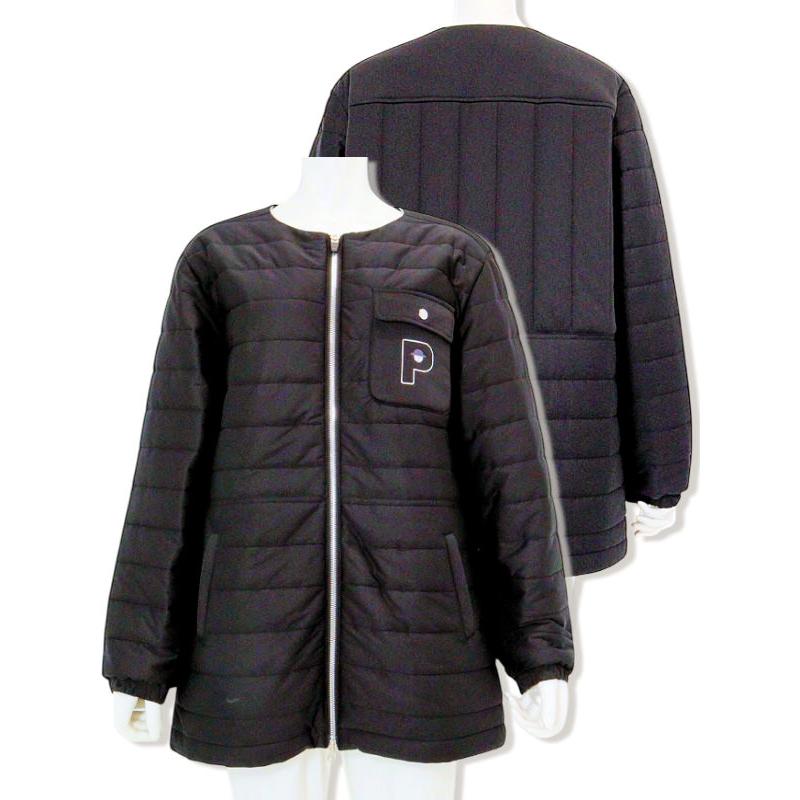 Picone CLUB（ピッコーネクラブ） 30％OFFセール PICONE CLUB 2025新作