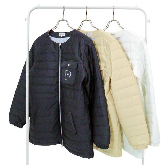 Picone CLUB（ピッコーネクラブ） 30％OFFセール PICONE CLUB 2025新作