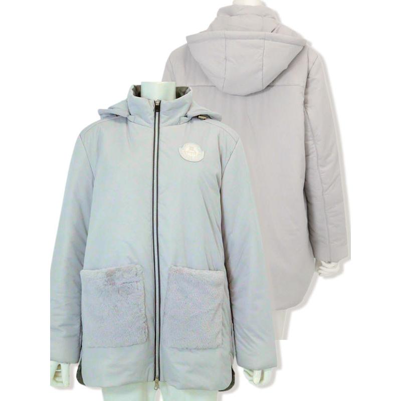 Picone CLUB（ピッコーネクラブ） 30％OFFセール PICONE CLUB 2025新作