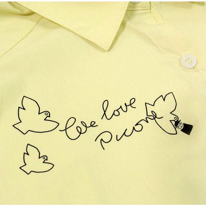 Picone CLUB（ピッコーネクラブ） 30％OFFセール PICONE CLUB 2025新作
