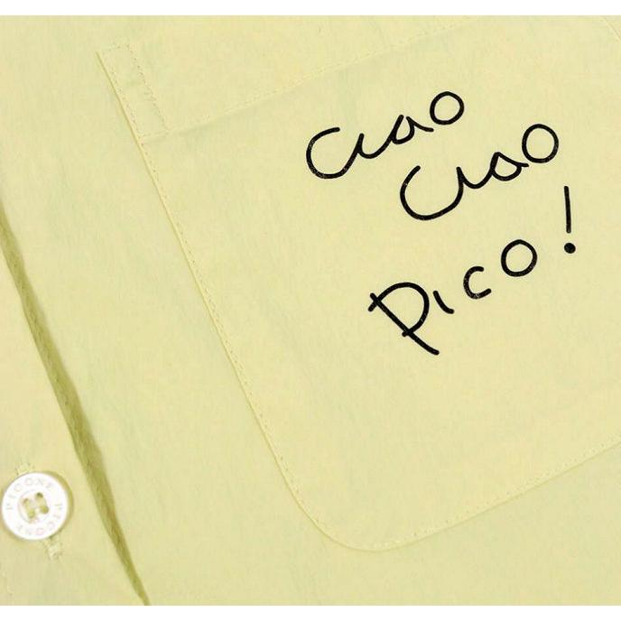 Picone CLUB（ピッコーネクラブ） 30％OFFセール PICONE CLUB 2025新作
