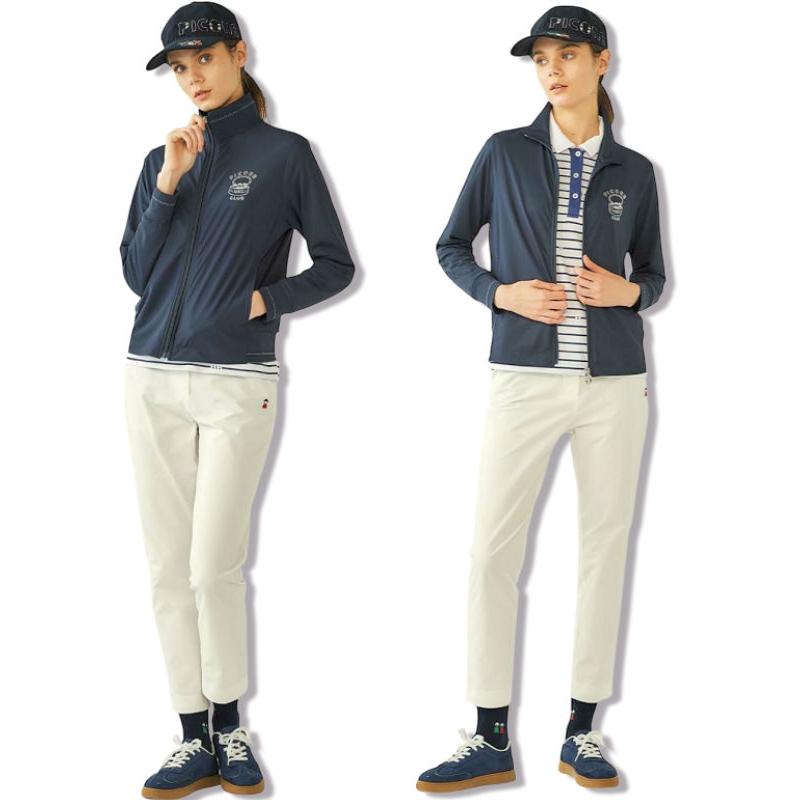Picone CLUB（ピッコーネクラブ） 30％OFFセール PICONE CLUB 2025新作