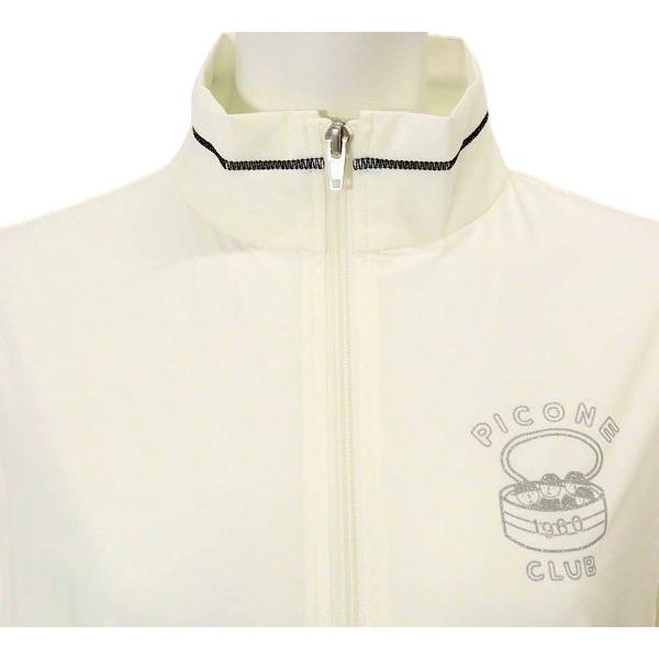 Picone CLUB（ピッコーネクラブ） 30％OFFセール PICONE CLUB 2025新作