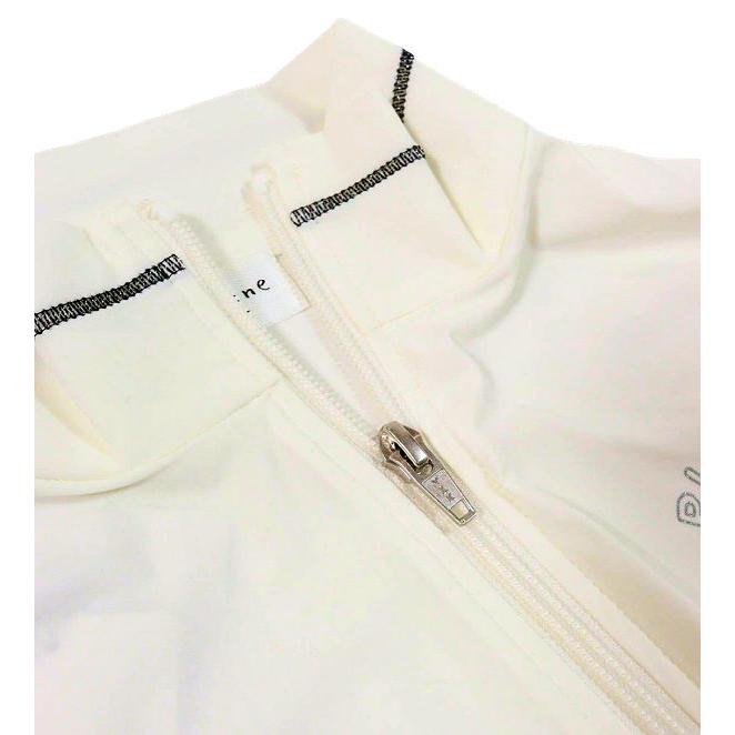 Picone CLUB（ピッコーネクラブ） 30％OFFセール PICONE CLUB 2025新作
