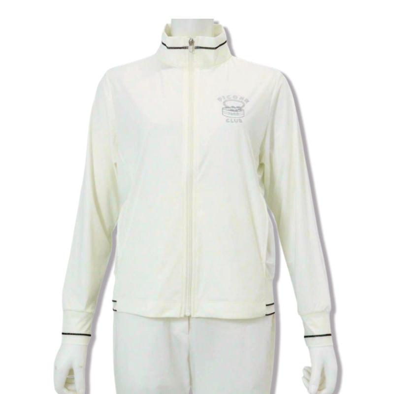 Picone CLUB（ピッコーネクラブ） 30％OFFセール PICONE CLUB 2025新作