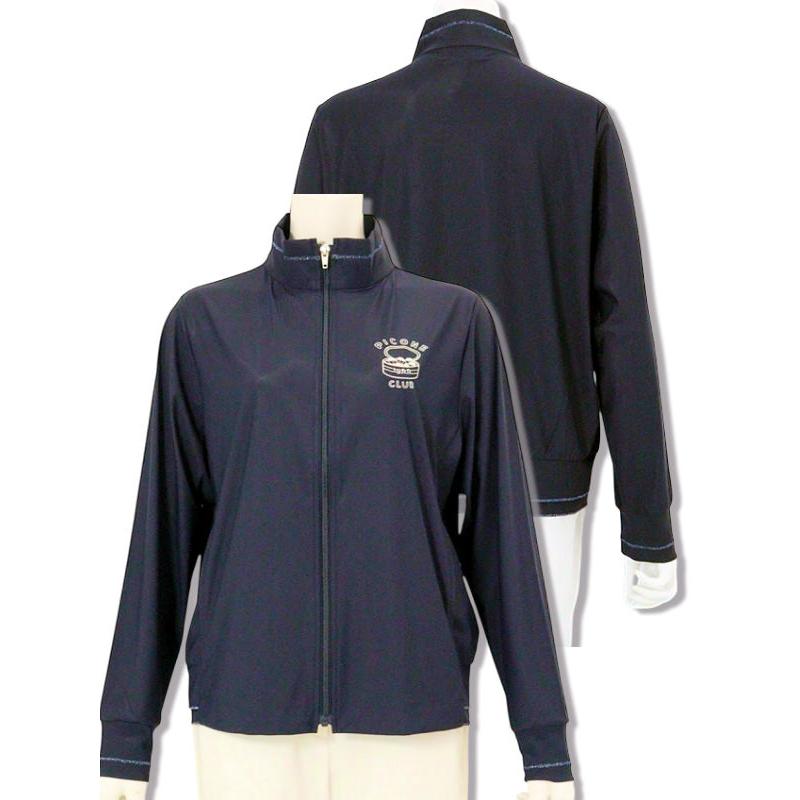 Picone CLUB（ピッコーネクラブ） 30％OFFセール PICONE CLUB 2025新作