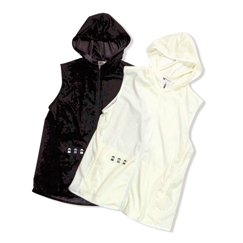 新品未使用 ピッコーネ CLUB ノースリーブ ベスト ゴルフ アルチビオ Picone CLUB（ピッコーネクラブ） 30％OFFセール PICONE CLUB 2025新作