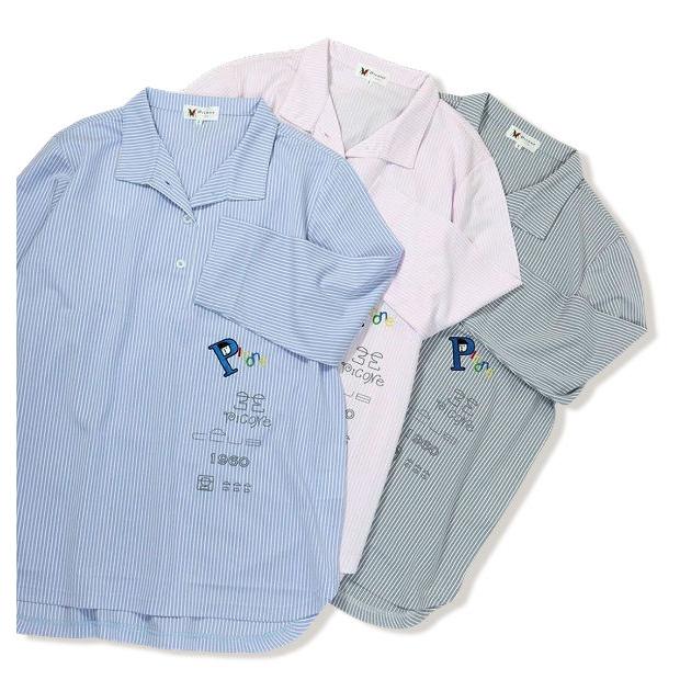 Picone CLUB（ピッコーネクラブ） 30％OFFセール PICONE CLUB 2025新作