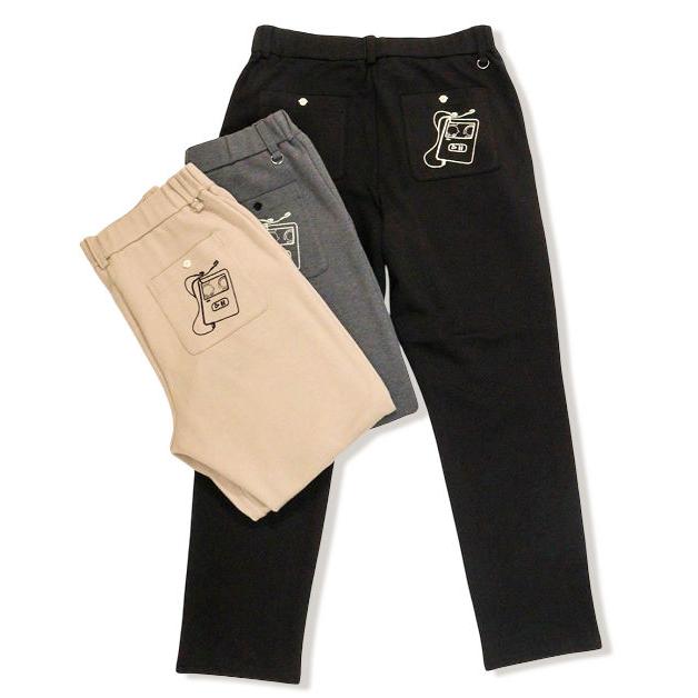 Picone CLUB（ピッコーネクラブ） 30％OFFセール PICONE CLUB 2025新作
