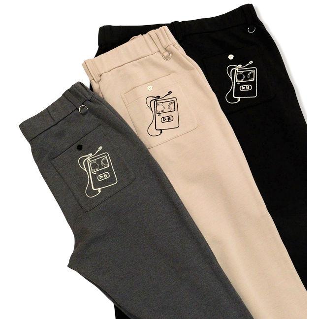 Picone CLUB（ピッコーネクラブ） 30％OFFセール PICONE CLUB 2025新作