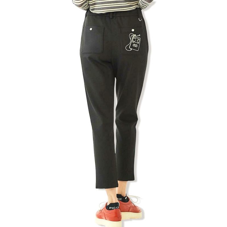 Picone CLUB（ピッコーネクラブ） 30％OFFセール PICONE CLUB 2025新作