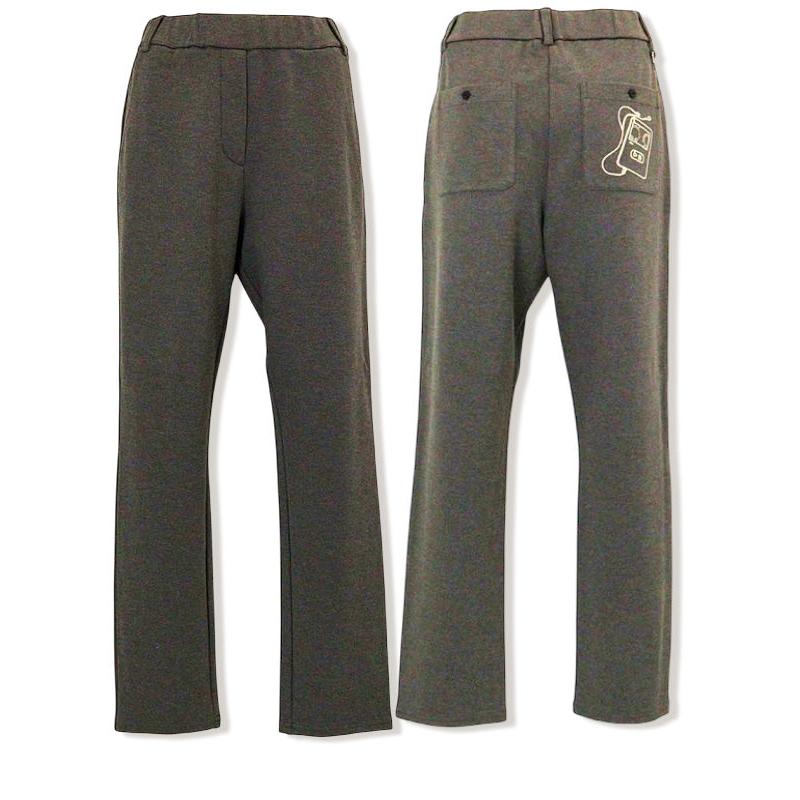 Picone CLUB（ピッコーネクラブ） 30％OFFセール PICONE CLUB 2025新作