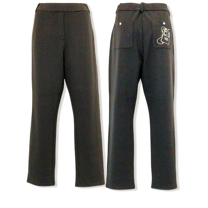 【美品】Picone CLUB 防寒パンツ Picone CLUB（ピッコーネクラブ） 30％OFFセール PICONE CLUB 2025新作