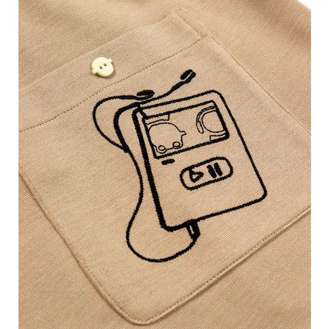 Picone CLUB（ピッコーネクラブ） 30％OFFセール PICONE CLUB 2025新作