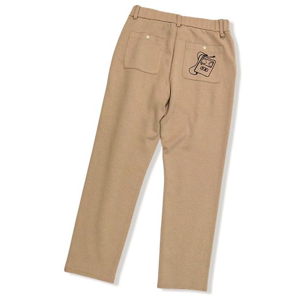 Picone CLUB（ピッコーネクラブ） 30％OFFセール PICONE CLUB 2025新作