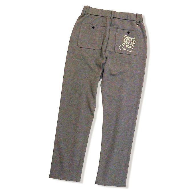 Picone CLUB（ピッコーネクラブ） 30％OFFセール PICONE CLUB 2025新作