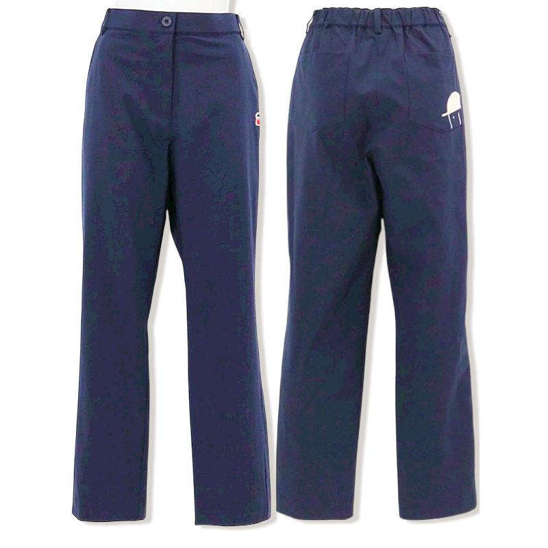 Picone CLUB（ピッコーネクラブ） 30％OFFセール PICONE CLUB 2025新作