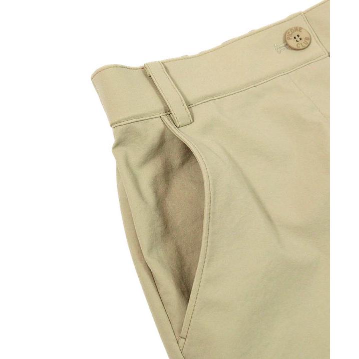 Picone CLUB（ピッコーネクラブ） 30％OFFセール PICONE CLUB 2025新作