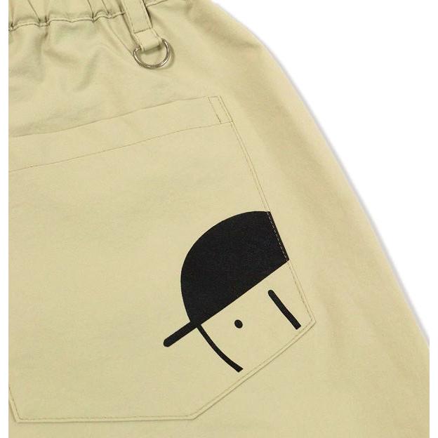 Picone CLUB（ピッコーネクラブ） 30％OFFセール PICONE CLUB 2025新作
