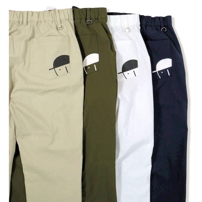 Picone CLUB（ピッコーネクラブ） 30％OFFセール PICONE CLUB 2025新作