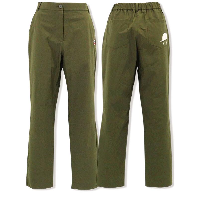 Picone CLUB（ピッコーネクラブ） 30％OFFセール PICONE CLUB 2025新作