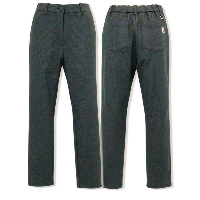 Picone CLUB（ピッコーネクラブ） 30％OFFセール PICONE CLUB 2025新作