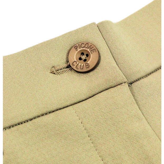 Picone CLUB（ピッコーネクラブ） 30％OFFセール PICONE CLUB 2025新作