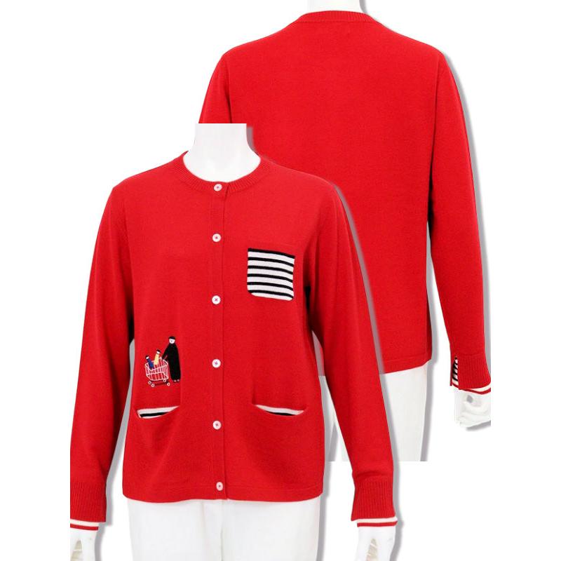 Picone CLUB（ピッコーネクラブ） 30％OFFセール PICONE CLUB 2025新作