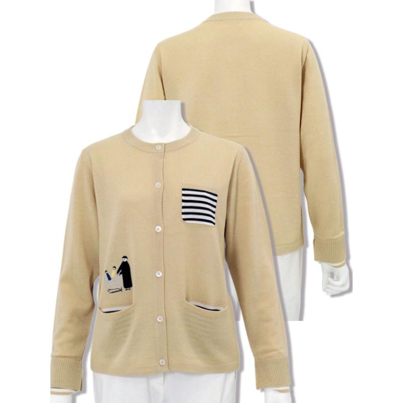 Picone CLUB（ピッコーネクラブ） 30％OFFセール PICONE CLUB 2025新作