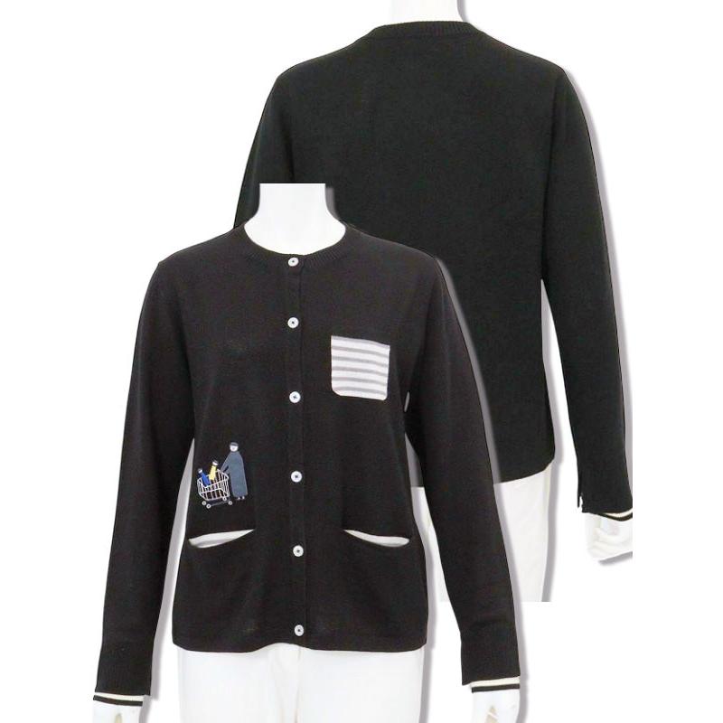 Picone CLUB（ピッコーネクラブ） 30％OFFセール PICONE CLUB 2025新作