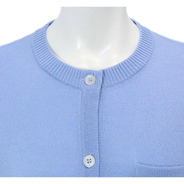 Picone CLUB（ピッコーネクラブ） 30％OFFセール PICONE CLUB 2025新作