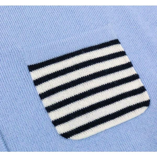 Picone CLUB（ピッコーネクラブ） 30％OFFセール PICONE CLUB 2025新作