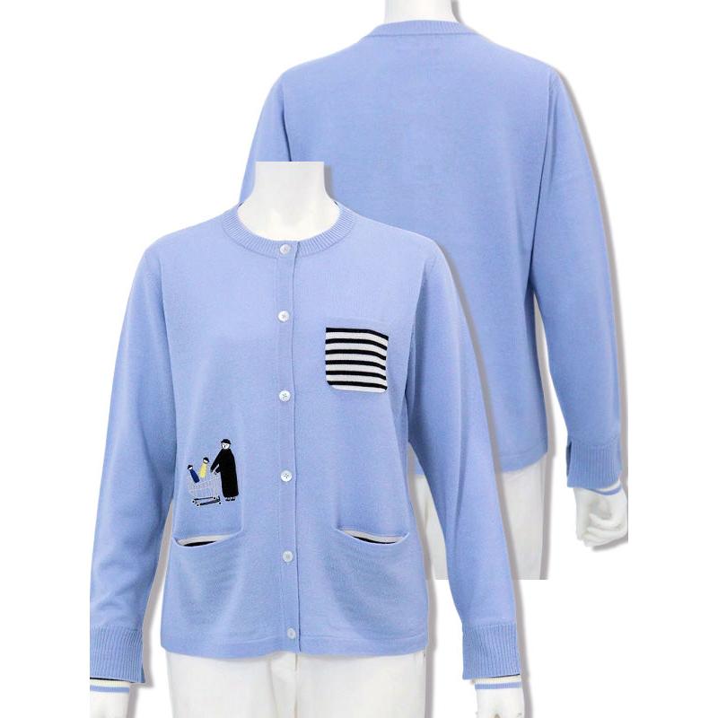 Picone CLUB（ピッコーネクラブ） 30％OFFセール PICONE CLUB 2025新作