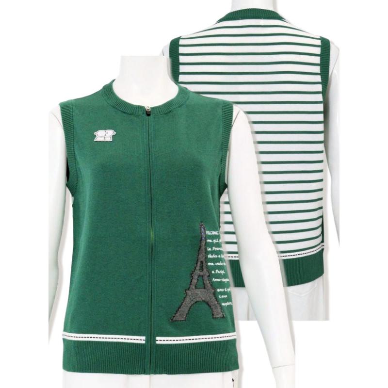 Picone CLUB（ピッコーネクラブ） 30％OFFセール PICONE CLUB 2025新作