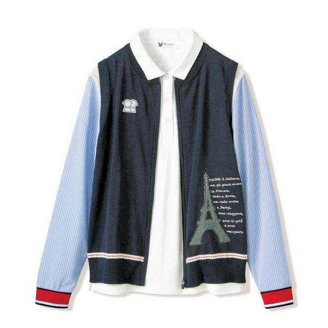 Picone CLUB（ピッコーネクラブ） 30％OFFセール PICONE CLUB 2025新作
